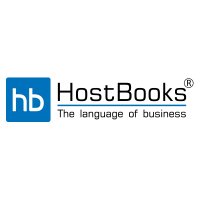 HostBooks Limited(@HostBooksIndia) 's Twitter Profile Photo