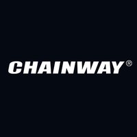 @Chainway (@chainway2005) 's Twitter Profile