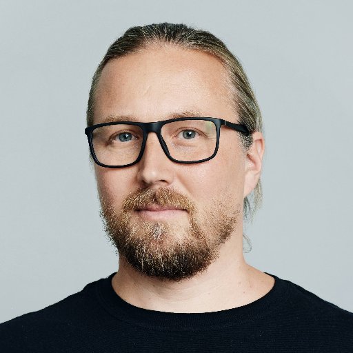 Talent Growth at @ReaktorNow. Hacker. Geek. Apple Fanboy. Movie Buff. Upāsaka. Vegan. Treehugger. Backpacker. Tauren Paladin.
https://t.co/qTHGXuvUD1