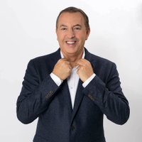 Morandini Live(@morandini_live) 's Twitter Profile Photo