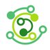 Tonality Lab (@tonalab) Twitter profile photo Tonality Lab (@tonalab) Twitter profile photo