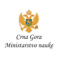 MinistarstvoNaukeCrneGore (@sciencemne) 's Twitter Profile Photo MinistarstvoNaukeCrneGore (@sciencemne) 's Twitter Profile Photo