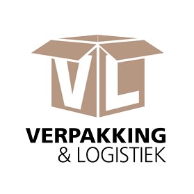 Vaktijdschrift & website over logistiek, distributie en verpakkingen in Nederland en België.