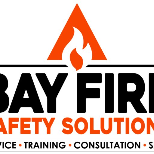 Fire Fighting Equipment, Sales , Service and Training. First Aid, OHS Training. Fire Risk Assessments.