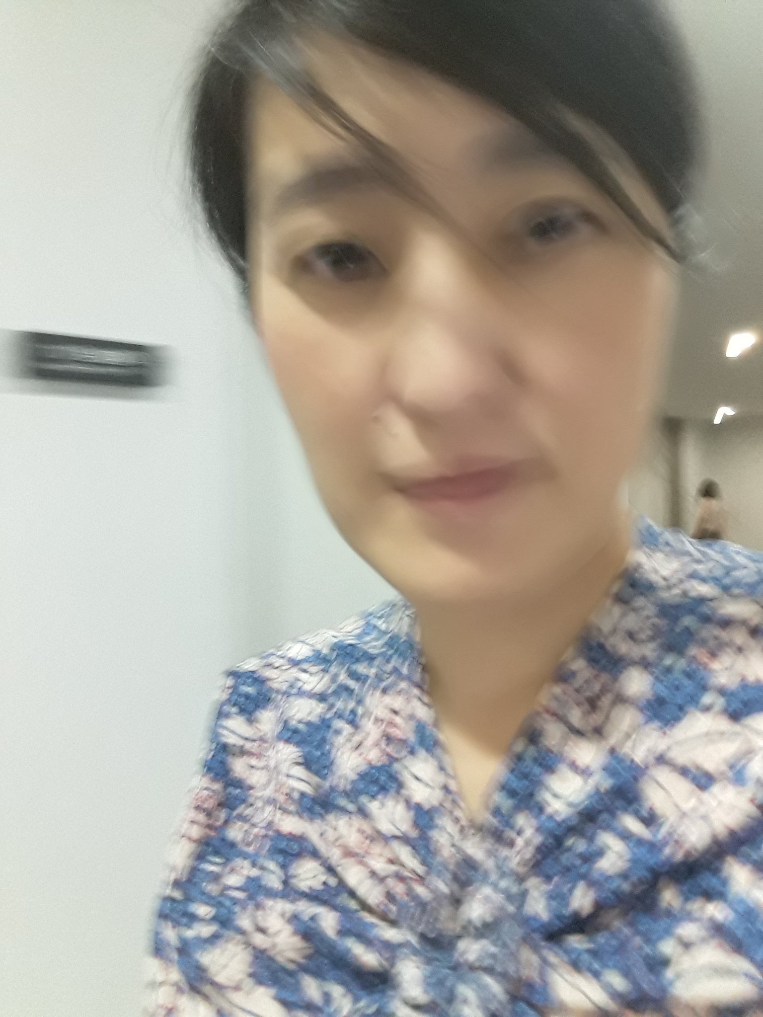 朝日新聞の記者です。ハンセン病のことをこつこつと。だれかの人生を勇気づける、そんな記事を書き続けられたら。著書『隔離の記憶 ハンセン病といのちと希望と』(2015年、彩流社)などで、新聞労連の疋田桂一郎賞。博多っ子。おいしいもの、美しいもの、栗が好き。発言は個人の考えで、社の見解ではありません。