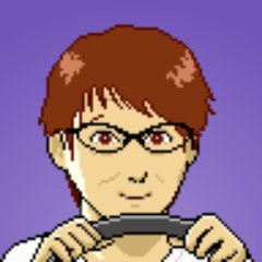 takochan12342's profile picture. 