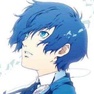 有里 湊 Minato Kitarou Twitter 有里 湊 Minato Kitarou Twitter