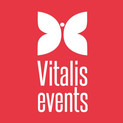 Vitalis Events Profile