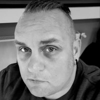 Florian Schmidt (@flons23) 's Twitter Profile Photo