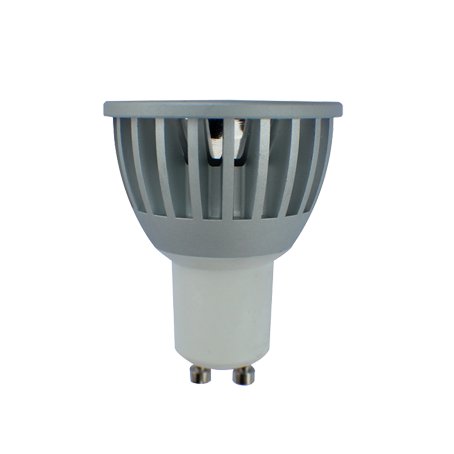 Winwell LED Lighting