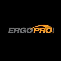 ErgoPro eBikes (@ergoproebikes) 's Twitter Profile
