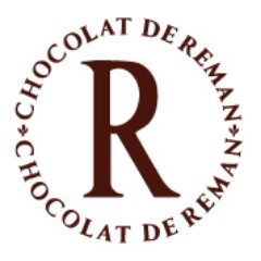 チョコレート菓子専門店レーマンオンラインショップ公式Twitterアカウントです。 新商品や催事情報を中心にお届け致します。
原則としてTwitterからの返信やフォロー返しはいたしておりません。
お問い合わせはmail@reman-online.comまでお願い致します。