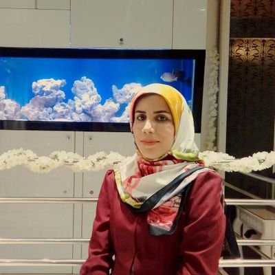 ShiaMuslims313's profile picture. ‌But he whom Allah guides none can lead astray Is not Allah the Almight capable of retribution.
Quran- Al.zomar/37

نسل ما نسل ظهور است اگر برخیزیم