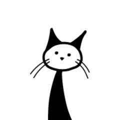 We are a community interest company helping Cats in Need in Cyprus
