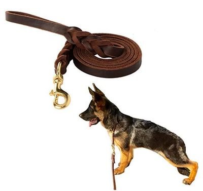 Hello everyone, I am a seller of leather dog leashes and collars. I need a discount if I need a discount.