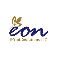 Eon Print Solutions(@EonGift) 's Twitter Profile Photo