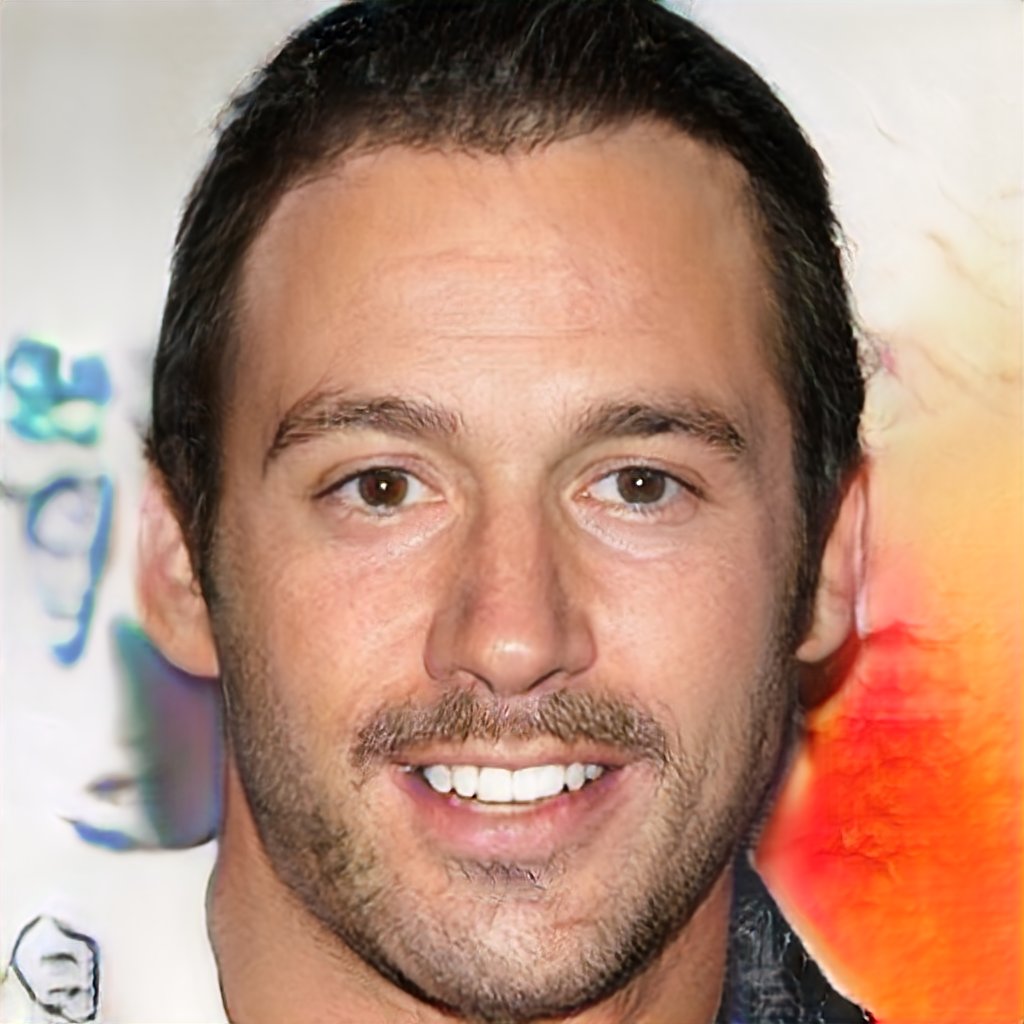 realanatoli's profile picture. 