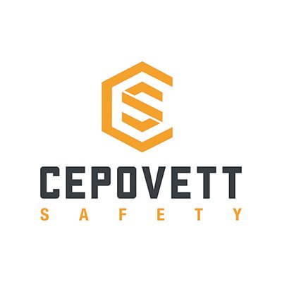 Cepovett's profile picture. CEPOVETT SAFETY habille les professionnels et adapte ses collections aux impératifs métiers.
