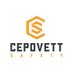 CEPOVETT SAFETY (@cepovett) Twitter profile photo CEPOVETT SAFETY (@cepovett) Twitter profile photo