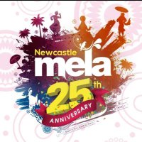 Newcastle Mela (@newcastlemela) 's Twitter Profile