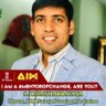 ommsharravana's profile picture. Director at @JKKNATTRAJA , Chief Volunteer at @nammakpm but the views expressed are purely personal. Not all retweets are endorsements or positive appreciation