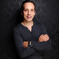 Darius Heydarian (@dariusheydarian) 's Twitter Profile