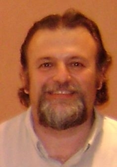 gdemajo's profile picture. Ciencias de la Computación