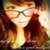 @nnachi_ihcann