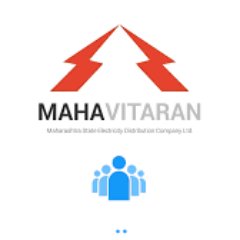 sdo4173's profile picture. Mahavitaran (MSEDCL)