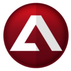 @ATechverce