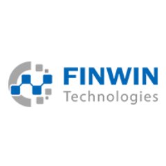 FinwinTech's profile picture. Finwin Technologies is an IT company which builds NEO banking products line and provides IT services #finwin #fintech #blockchain #FinwinTechnologies  #software