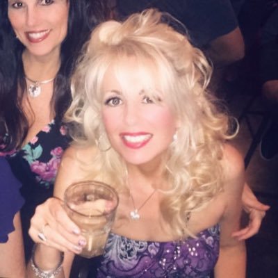 Crazy Deplorable who loves The Lord, family, friends, Our President Trump💗& the USA!! 🇺🇸
