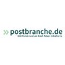 postbranche's profile picture. DAS Portal rund um Brief, Paket, E-Mail & Co.

postbranche.de - das Newsportal. Schnell und aktuell: http://t.co/BHlsQElrnA