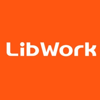 リブワーク / Lib Work