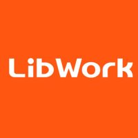 リブワーク / Lib Work (@libwork_jp) Twitter profile photo