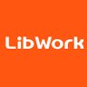 LibWork_jp's profile picture. 注文住宅で幸せな暮らしをお届けしたい！Lib Work の公式Xです💁🏻‍♀️ 皆様の家づくりの参考になったらいいなと、リブワークチャンネルにて家づくりに関する情報を発信中！😊是非ご覧ください👀