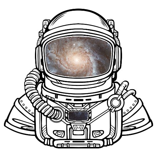 Calzu_'s profile picture. Washed up RL player.  https://t.co/WirF8wlWaD