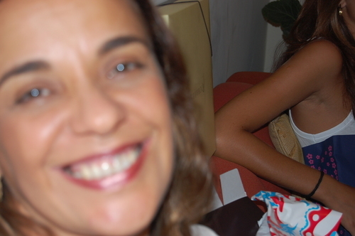 cynthiamayhobbs's profile picture. 