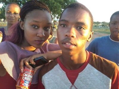 bw_til's profile picture. Music Pop