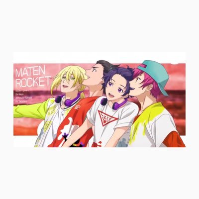 こ♡さんのプロフィール画像