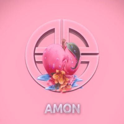 Genetic/dZ/Silver/Lethal/Atumis/High