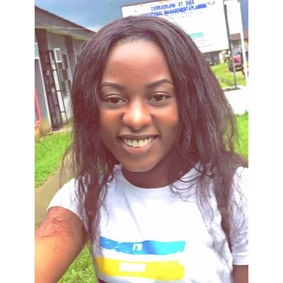 ibokaniekan546's profile picture. 🌹