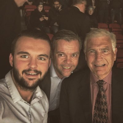 George_Rose66's profile picture. 