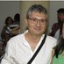 Juanjo Ventura Fdez (@juanjosev65) Twitter profile photo Juanjo Ventura Fdez (@juanjosev65) Twitter profile photo