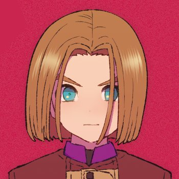 くすけ🎮さんのプロフィール画像