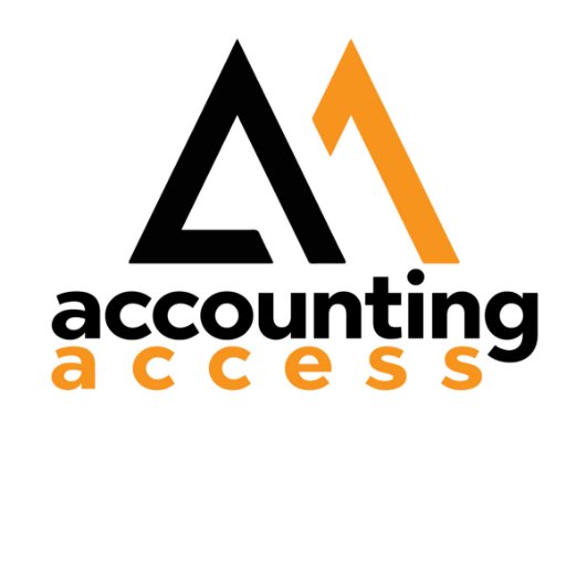 We fill the gap between a standard bookkeeper and a tax accountant by offering everything in between #xeroaccountingsoftware #doyourownaccounts #freexerotrial