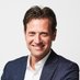 Michael T. Sander (@sander_proalpha) Twitter profile photo Michael T. Sander (@sander_proalpha) Twitter profile photo