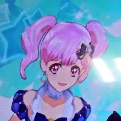 ほしみやさんのプロフィール画像