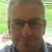 James Radford (@radmangtho71) Twitter profile photo James Radford (@radmangtho71) Twitter profile photo