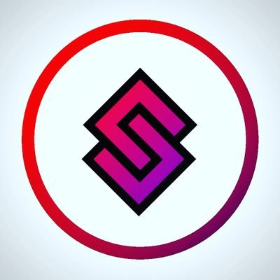 DesignsSmiley's profile picture. Designer